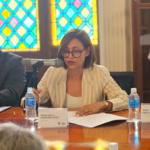 WhatsApp-Image-2025-08-27-at-10.56.38-AM-1536x1151