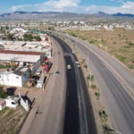 WhatsApp-Image-2025-08-29-at-8.40.18-AM-1-1024x576