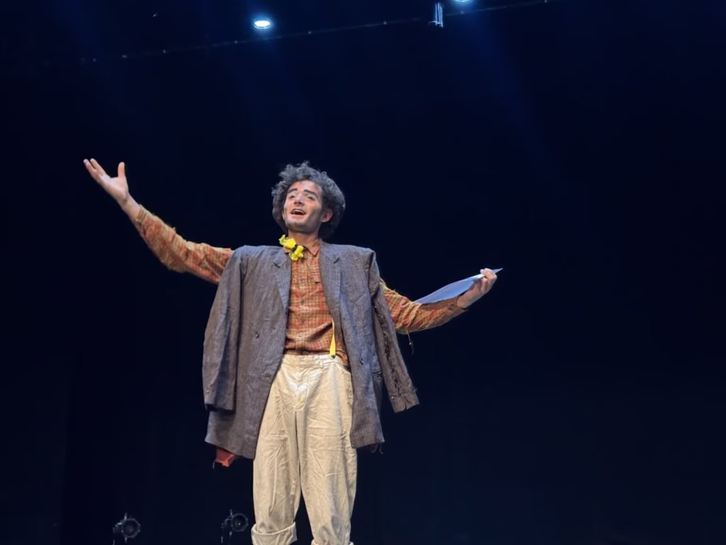 WhatsApp-Image-2025-09-12-at-11.57.21-AM-1536x1152