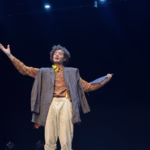 WhatsApp-Image-2025-09-12-at-11.57.21-AM-1536x1152