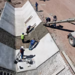 WhatsApp-Image-2025-09-19-at-10.07.09-AM-1-1024x576