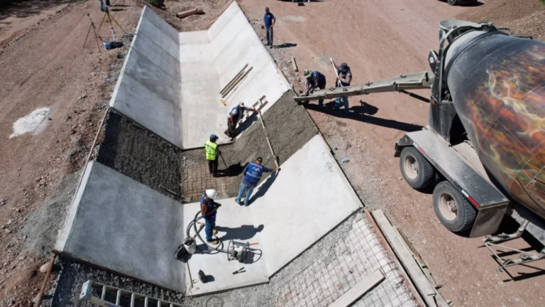 WhatsApp-Image-2025-09-19-at-10.07.09-AM-1-1024x576