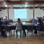 WhatsApp-Image-2025-10-10-at-1.34.18-PM-2-1024x473