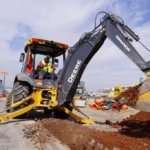 WhatsApp-Image-2025-10-13-at-8.59.25-AM-1024x682