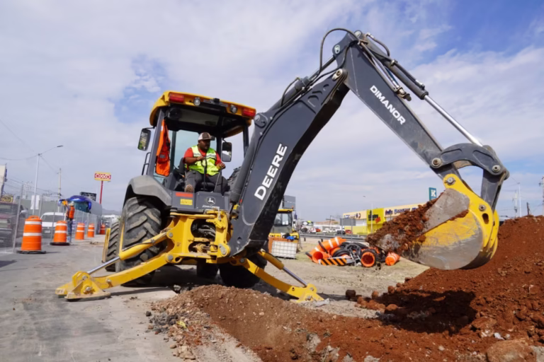 WhatsApp-Image-2025-10-13-at-8.59.25-AM-1024x682