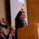 WhatsApp-Image-2025-10-18-at-1.13.37-PM-1536x999