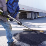 WhatsApp-Image-2025-10-18-at-12.10.49-PM-1024x682