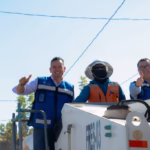 WhatsApp-Image-2025-10-31-at-10.03.23-AM-1-1024x682