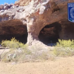 WhatsApp-Image-2025-11-01-at-19.22.14-1024x768-1