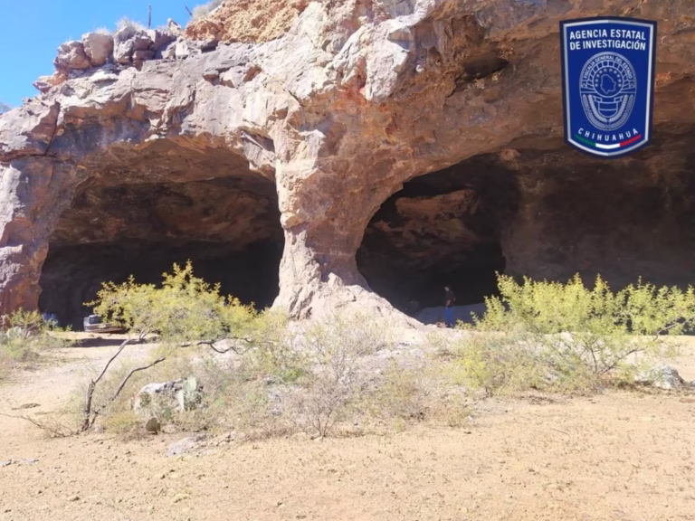 WhatsApp-Image-2025-11-01-at-19.22.14-1024x768