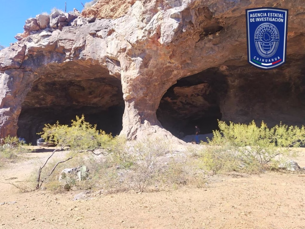 WhatsApp-Image-2025-11-01-at-19.22.14-1024x768