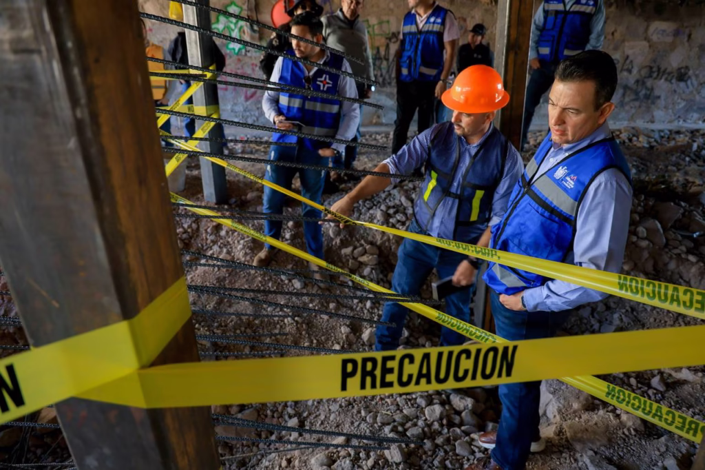 WhatsApp Image 2025-11-03 at 1.25.24 PM