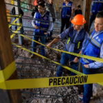 WhatsApp Image 2025-11-03 at 1.25.24 PM