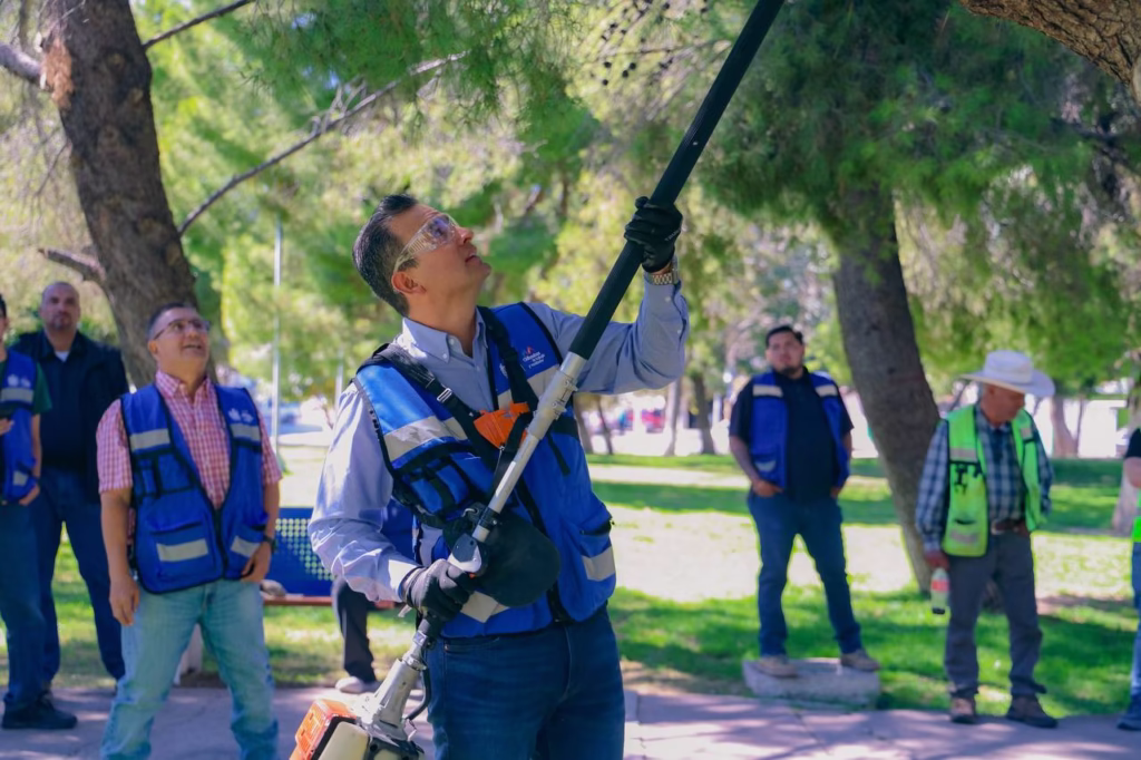 WhatsApp Image 2025-11-03 at 1.38.06 PM (1)