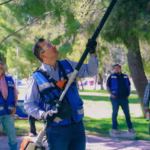 WhatsApp Image 2025-11-03 at 1.38.06 PM (1)