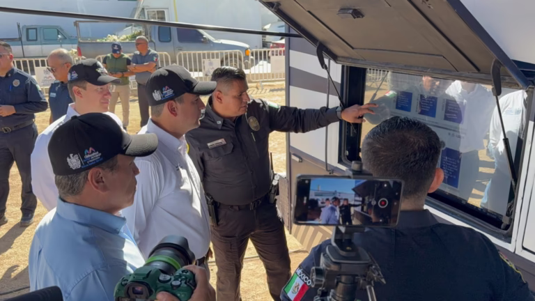 WhatsApp Image 2025-11-03 at 10.27.13 AM (2)