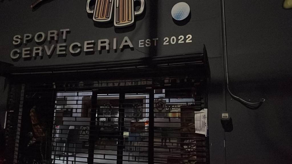 WhatsApp Image 2025-11-03 at 10.48.18 AM (1)