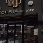 WhatsApp Image 2025-11-03 at 10.48.18 AM (1)