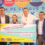 WhatsApp Image 2025-11-03 at 10.52.25 AM (1)