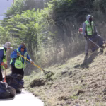 WhatsApp Image 2025-11-03 at 11.06.29 AM (1)