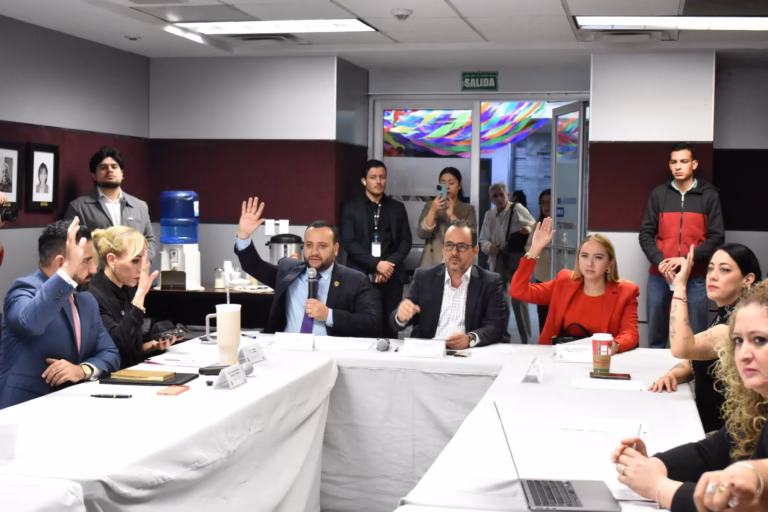 WhatsApp Image 2025-11-04 at 11.10.22