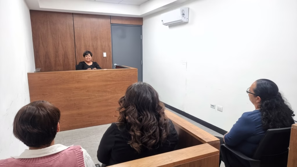 WhatsApp Image 2025-11-04 at 11.10.27 AM