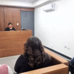 WhatsApp Image 2025-11-04 at 11.10.27 AM