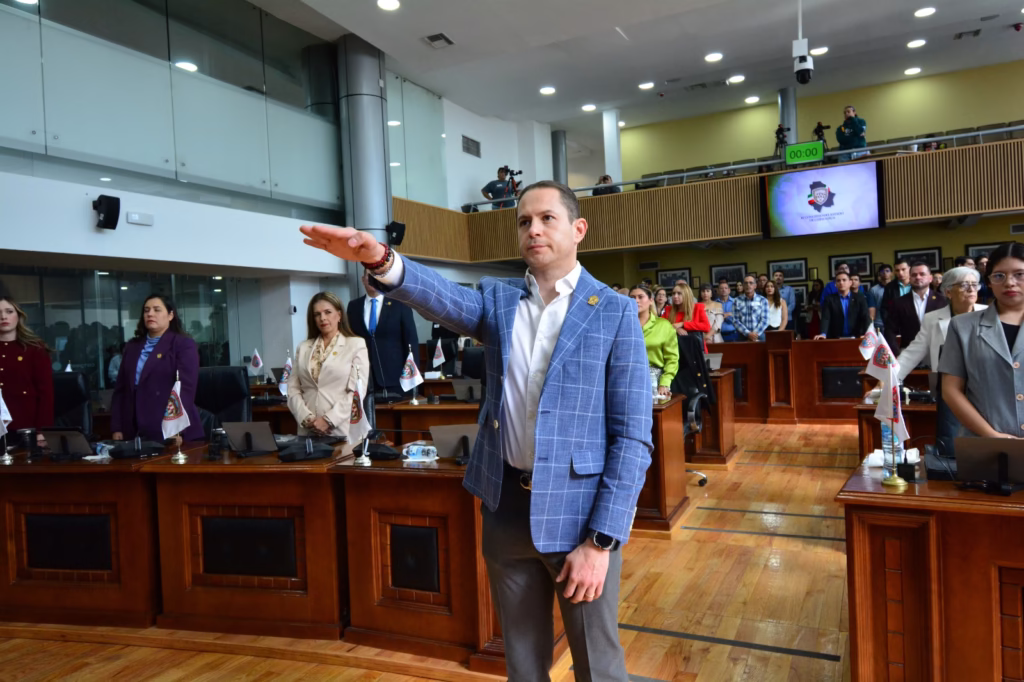 WhatsApp Image 2025-11-04 at 11.56.33