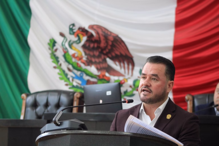 WhatsApp Image 2025-11-04 at 12.27.40