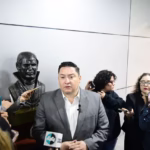 WhatsApp Image 2025-11-04 at 13.41.21