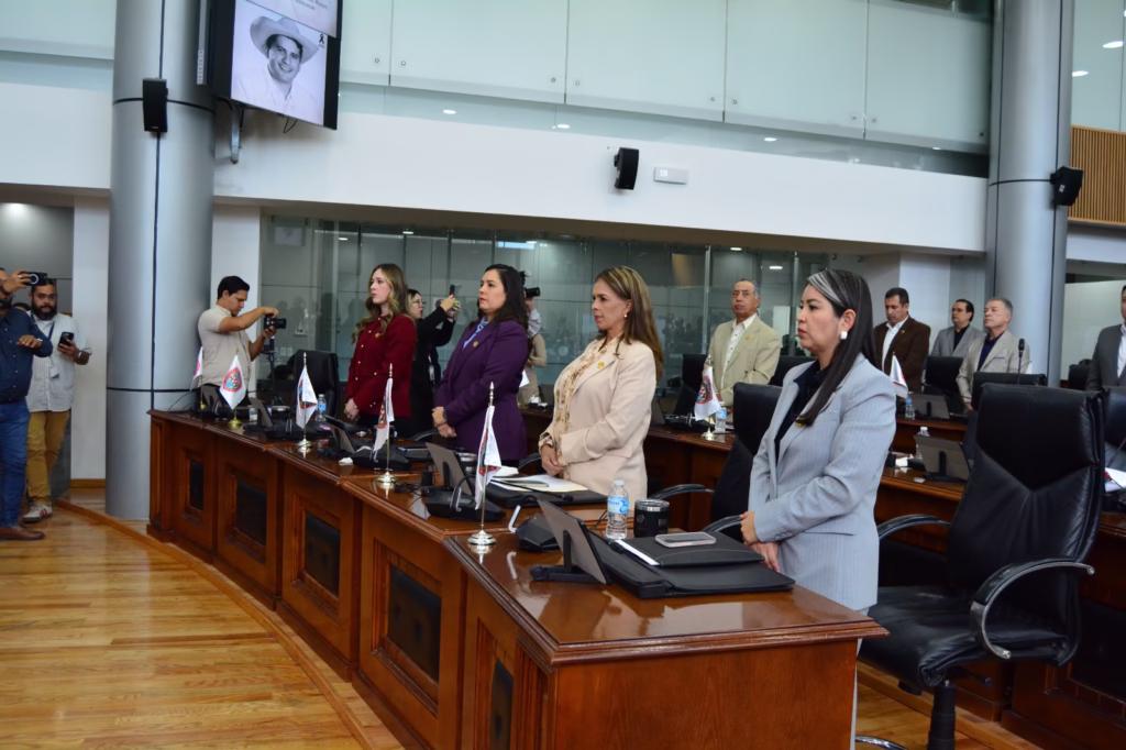 WhatsApp Image 2025-11-04 at 13.57.39