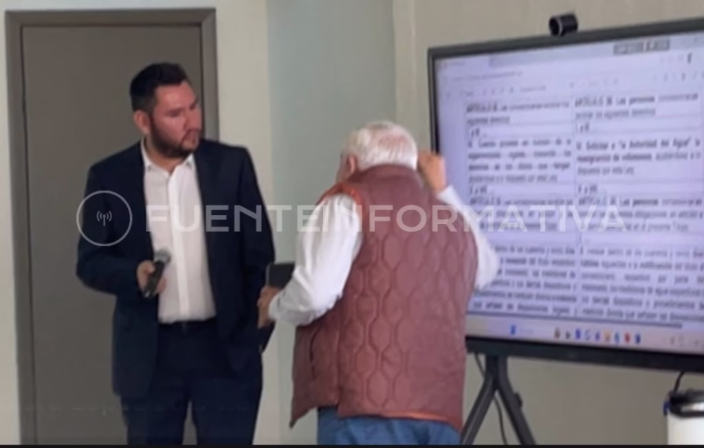 WhatsApp Image 2025-11-04 at 14.05.37 (1)