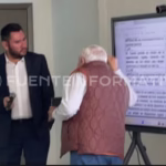 WhatsApp Image 2025-11-04 at 14.05.37 (1)