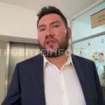 WhatsApp Image 2025-11-04 at 14.39.07