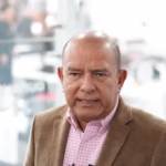 WhatsApp Image 2025-11-04 at 15.05.49