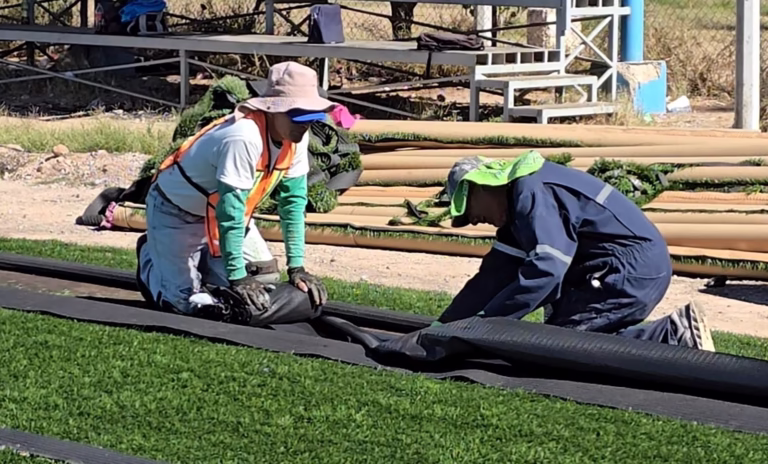 WhatsApp Image 2025-11-04 at 9.00.35 AM