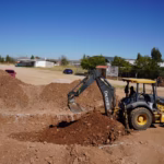 WhatsApp Image 2025-11-04 at 9.10.49 AM (1)