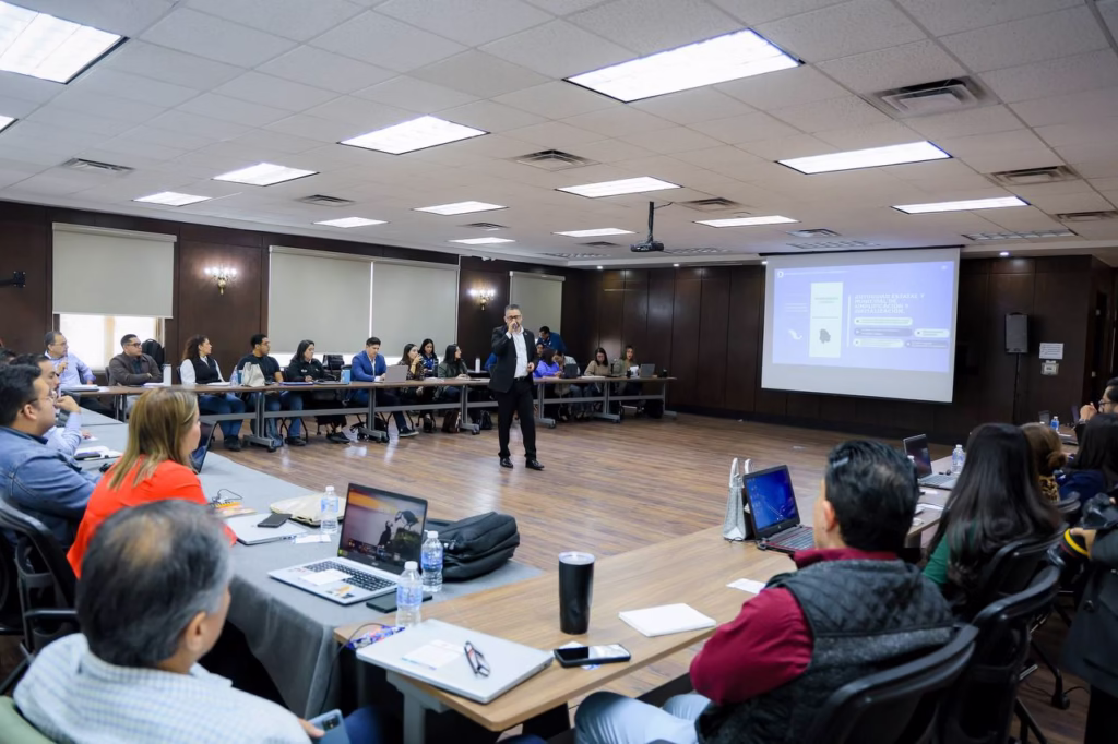 WhatsApp Image 2025-11-05 at 11.13.29 AM