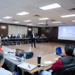 WhatsApp Image 2025-11-05 at 11.13.29 AM