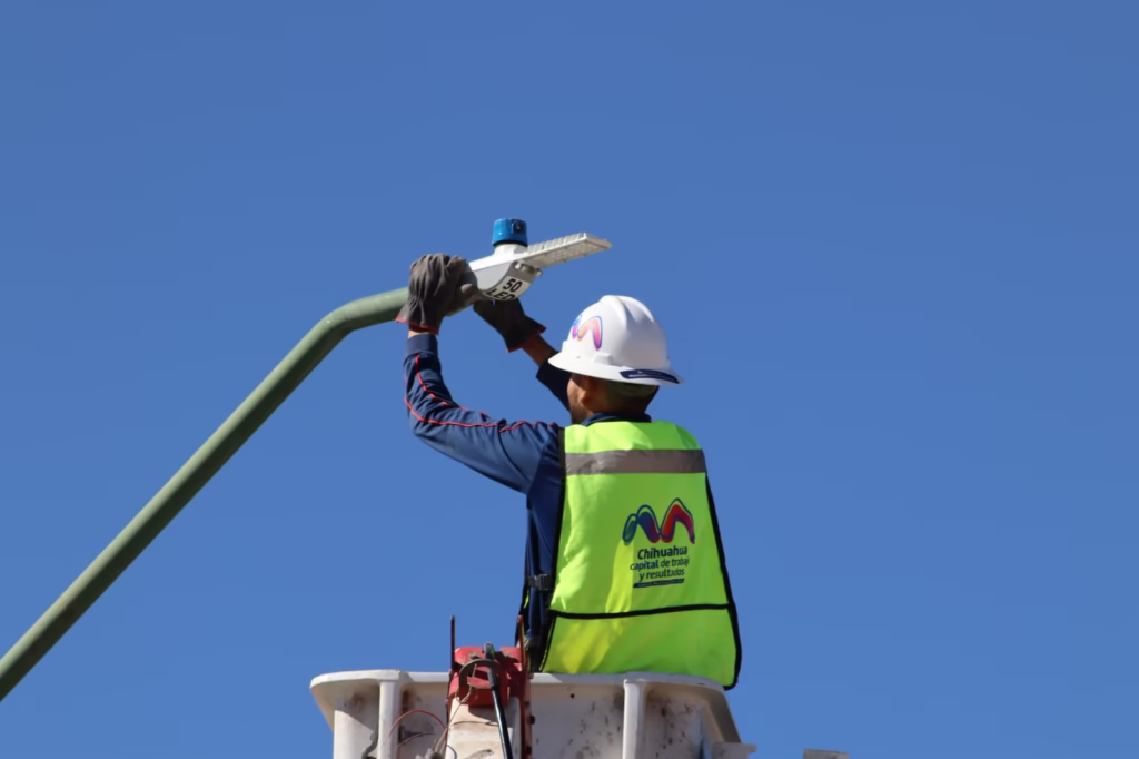 WhatsApp Image 2025-11-05 at 11.21.06 AM