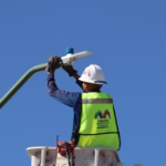 WhatsApp Image 2025-11-05 at 11.21.06 AM