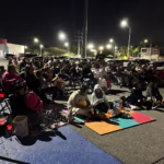 WhatsApp Image 2025-11-05 at 11.56.31 AM