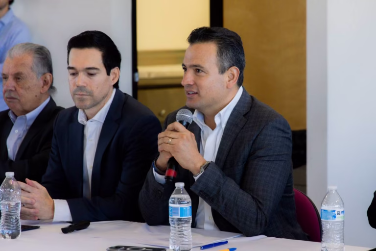 WhatsApp Image 2025-11-05 at 12.24.14 PM