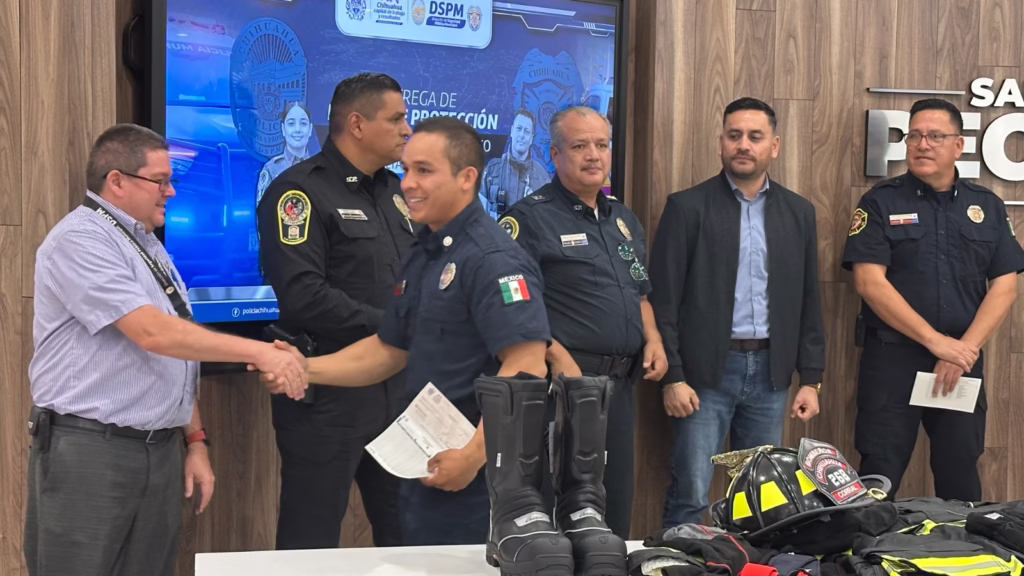 WhatsApp Image 2025-11-05 at 9.00.26 AM