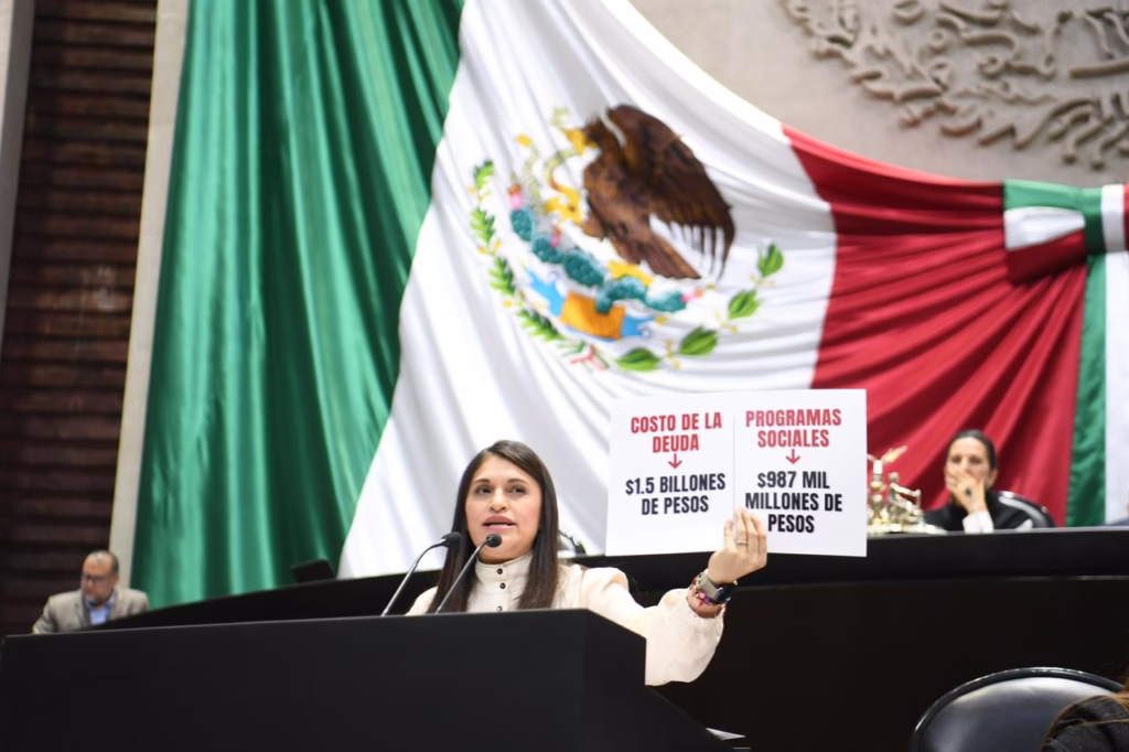 WhatsApp Image 2025-11-06 at 09.47.25 (1)