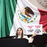 WhatsApp Image 2025-11-06 at 09.47.25 (1)