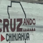 WhatsApp Image 2025-11-06 at 10.27.45 AM