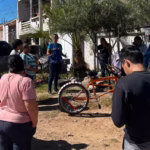 WhatsApp Image 2025-11-06 at 12.10.56 PM