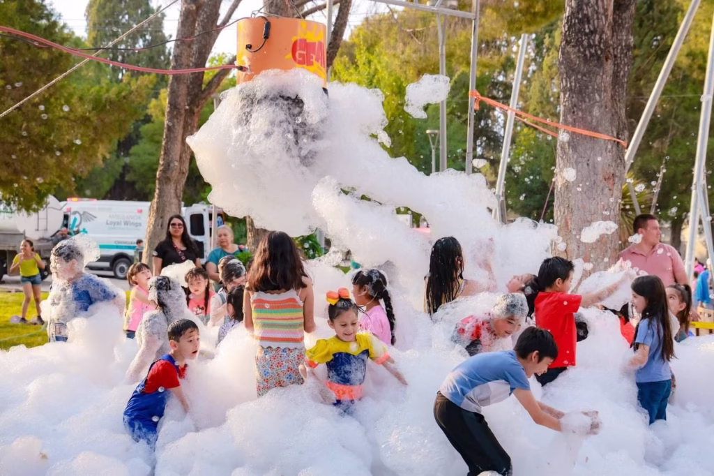 WhatsApp Image 2025-11-06 at 12.26.47 PM