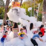 WhatsApp Image 2025-11-06 at 12.26.47 PM